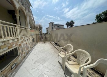 Terrazza - Villa Via Piemonte
 
10, Menfi - photo 59