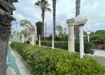 Giardino - Villa Via Piemonte
 
10, Menfi - photo 62