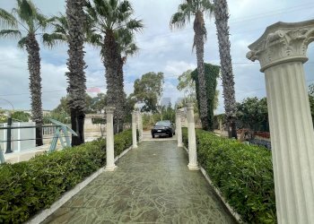 Non correlato - Villa Via Piemonte
 
10, Menfi - photo 65