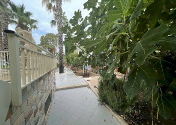 Terrazza - Villa Via Piemonte
 
10, Menfi - photo 66