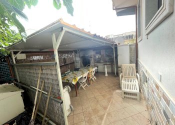 Terrazza - Villa Via Piemonte
 
10, Menfi - photo 67