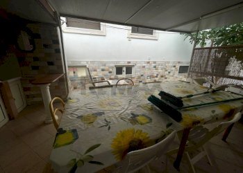 Terrazza - Villa Via Piemonte
 
10, Menfi - photo 68