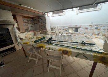Balcone - Villa Via Piemonte
 
10, Menfi - photo 69