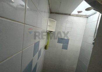 Bagno - Villa Via Piemonte
 
10, Menfi - photo 73