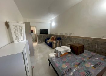 Camera / camera da letto - Villa Via Piemonte
 
10, Menfi - photo 75