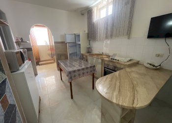 Cucina - Villa Via Piemonte
 
10, Menfi - photo 76