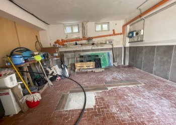 Parcheggio - Villa Via Piemonte
 
10, Menfi - photo 77
