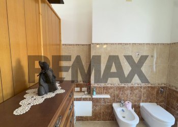 Bagno - Villa Via Piemonte
 
10, Menfi - photo 91