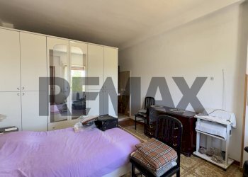 Camera / camera da letto - Villa Via Piemonte
 
10, Menfi - photo 95