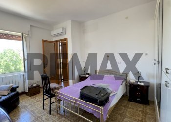 Camera / camera da letto - Villa Via Piemonte
 
10, Menfi - photo 96