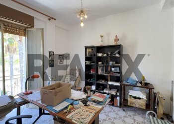 Soggiorno - Villa Via Piemonte
 
10, Menfi - photo 98