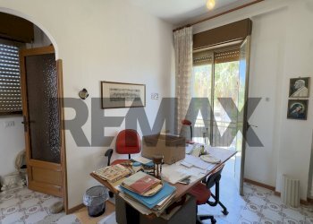 Ufficio - Villa Via Piemonte
 
10, Menfi - photo 99