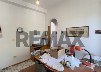 Ufficio - Villa Via Piemonte
 
10, Menfi - photo 100