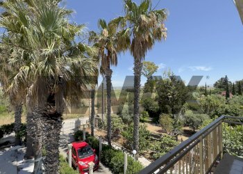 Balcone - Villa Via Piemonte
 
10, Menfi - photo 101