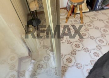Dettagli - Villa Via Piemonte
 
10, Menfi - photo 105