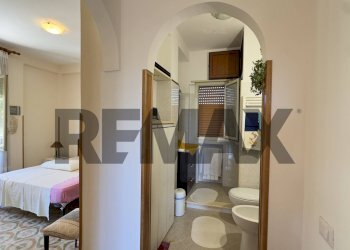 Bagno - Villa Via Piemonte
 
10, Menfi - photo 106