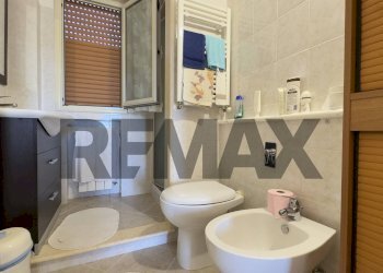 Bagno - Villa Via Piemonte
 
10, Menfi - photo 107