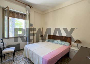 Camera / camera da letto - Villa Via Piemonte
 
10, Menfi - photo 108
