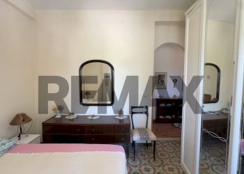 Camera / camera da letto - Villa Via Piemonte
 
10, Menfi - photo 109
