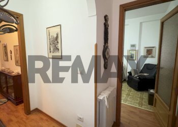 Hall / corridoio - Villa Via Piemonte
 
10, Menfi - photo 110