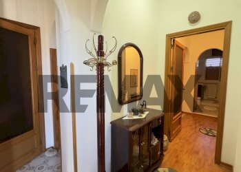 Hall / corridoio - Villa Via Piemonte
 
10, Menfi - photo 111