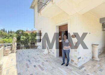 Terrazza - Villa Via Piemonte
 
10, Menfi - photo 115