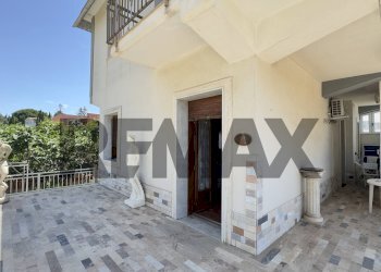Terrazza - Villa Via Piemonte
 
10, Menfi - photo 116