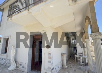 Terrazza - Villa Via Piemonte
 
10, Menfi - photo 117