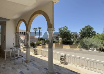 Terrazza - Villa Via Piemonte
 
10, Menfi - photo 118