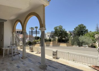 Terrazza - Villa Via Piemonte
 
10, Menfi - photo 119