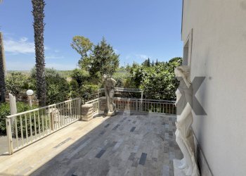Terrazza - Villa Via Piemonte
 
10, Menfi - photo 120