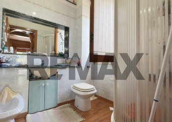 Bagno - Villa Via Piemonte
 
10, Menfi - photo 124