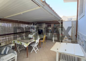 Terrazza - Villa Via Piemonte
 
10, Menfi - photo 128
