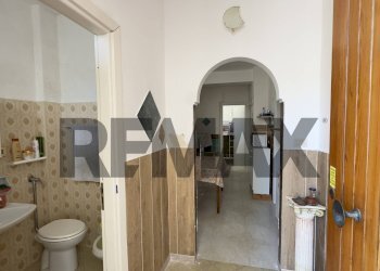 Bagno - Villa Via Piemonte
 
10, Menfi - photo 132