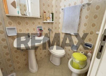 Bagno - Villa Via Piemonte
 
10, Menfi - photo 133