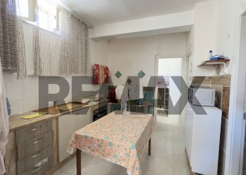 Cucina - Villa Via Piemonte
 
10, Menfi - photo 134