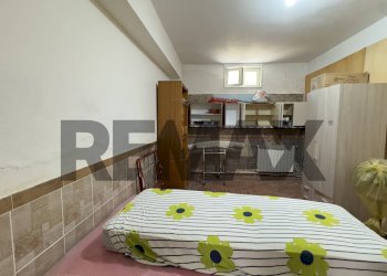 Cucina - Villa Via Piemonte
 
10, Menfi - photo 135