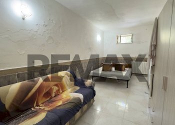 Soggiorno - Villa Via Piemonte
 
10, Menfi - photo 138