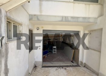 Hall / corridoio - Villa Via Piemonte
 
10, Menfi - photo 140