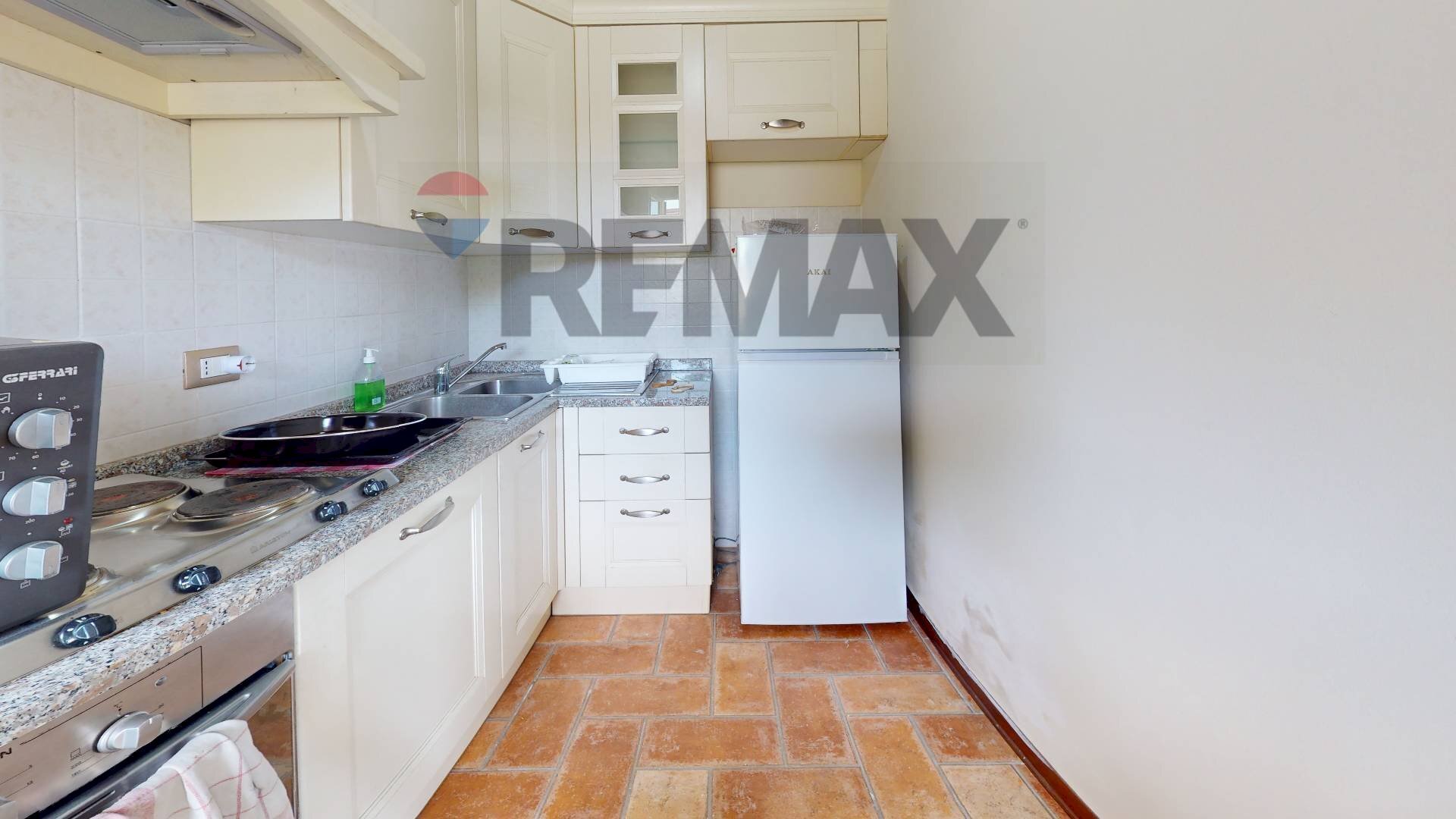 Cucina - Casa semi indipendente Via Dei Coltivatori
30, Viareggio - foto 3