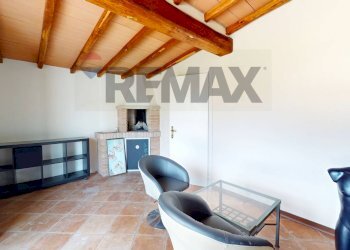 Soggiorno - Casa semi indipendente Via Dei Coltivatori
 
30, Viareggio - foto 1