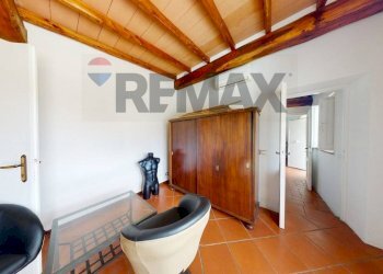 Soggiorno - Casa semi indipendente Via Dei Coltivatori
 
30, Viareggio - foto 2