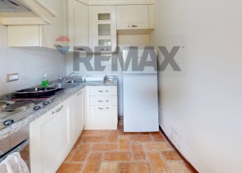 Cucina - Casa semi indipendente Via Dei Coltivatori
 
30, Viareggio - foto 3