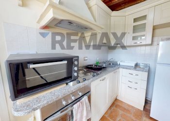 Cucina - Casa semi indipendente Via Dei Coltivatori
 
30, Viareggio - foto 5