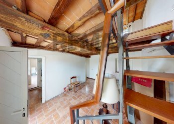 Camera / camera da letto - Casa semi indipendente Via Dei Coltivatori
 
30, Viareggio - foto 9