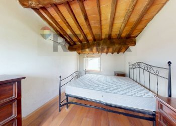 Camera / camera da letto - Casa semi indipendente Via Dei Coltivatori
 
30, Viareggio - foto 10