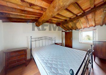 Camera / camera da letto - Casa semi indipendente Via Dei Coltivatori
 
30, Viareggio - foto 11