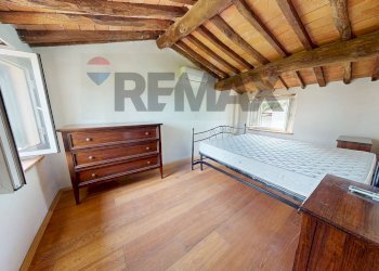Camera / camera da letto - Casa semi indipendente Via Dei Coltivatori
 
30, Viareggio - foto 12