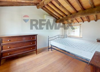 Camera / camera da letto - Casa semi indipendente Via Dei Coltivatori
 
30, Viareggio - foto 13