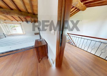 Camera / camera da letto - Casa semi indipendente Via Dei Coltivatori
 
30, Viareggio - foto 14
